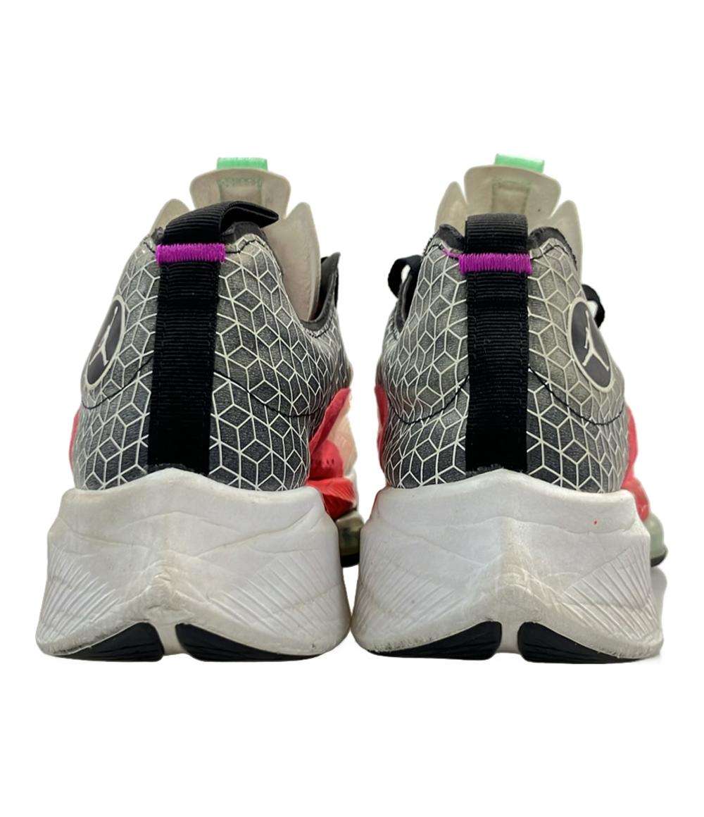 ナイキ ランニングシューズ CJ5383-002 メンズ SIZE 27.0 (L) NIKE