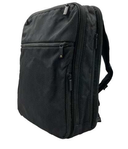 ACE リュック メンズ エース