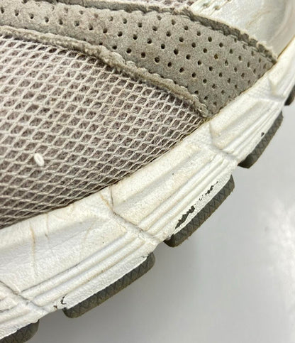 NEW BALANCE ローカットスニーカー WR820SP レディース SIZE 23.5 (M) ニューバランス