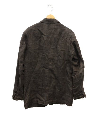 ユナイテッドアローズ  テーラードジャケット      メンズ SIZE S (S) UNITED ARROWS