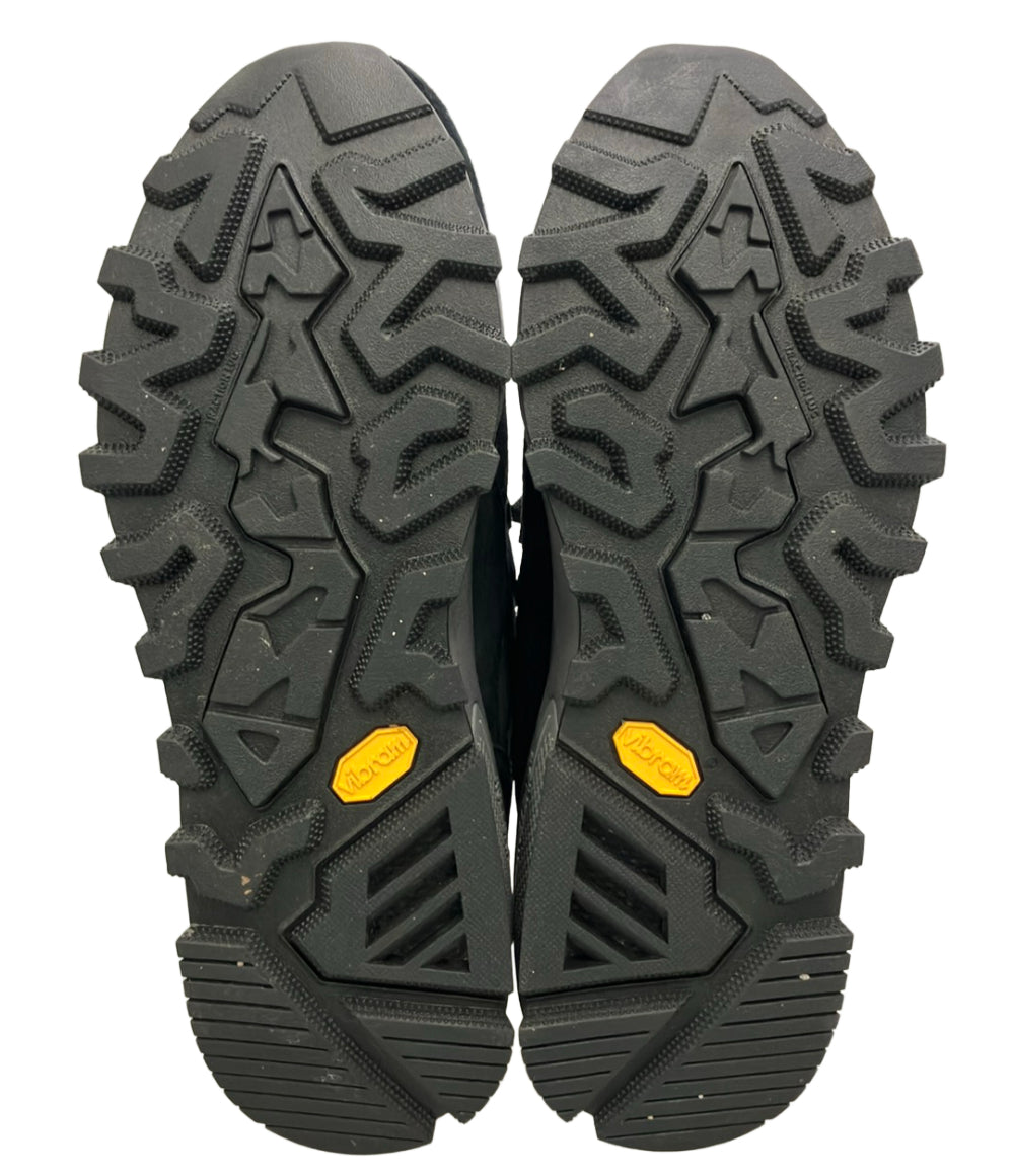 NEW BALANCE ローカットスニーカー MT580RGR メンズ SIZE 27.5 ニューバランス