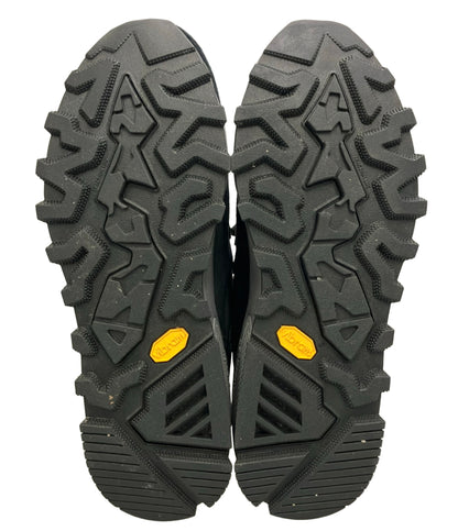 NEW BALANCE ローカットスニーカー MT580RGR メンズ SIZE 27.5 ニューバランス