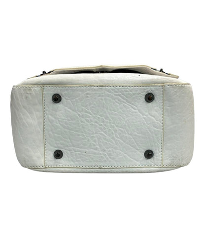 ディーゼル 2wayハンドバッグ ショルダーバッグ 斜め掛け メンズ DIESEL