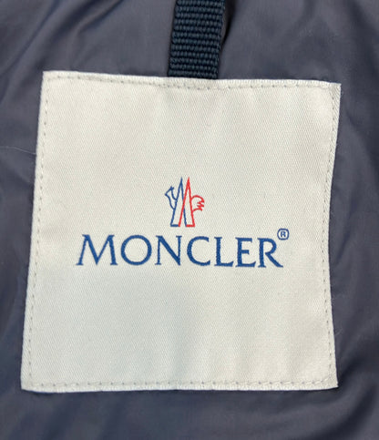 MONCLER ダウンジャケット RYANGIUBBOTTO インポート A2091413928553227 メンズ SIZE 1 (Sく) モンクレール