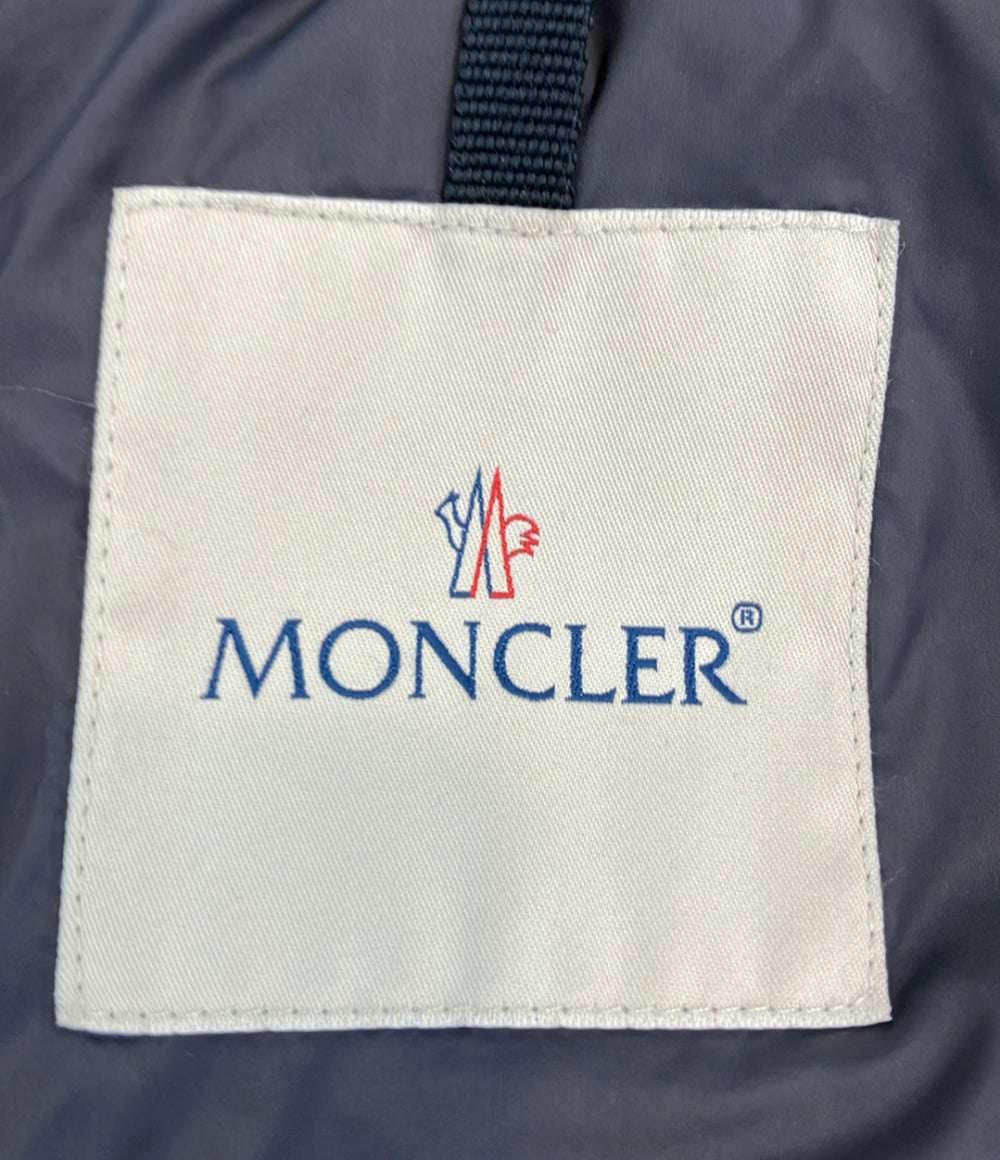 MONCLER ダウンジャケット RYANGIUBBOTTO インポート A2091413928553227 メンズ SIZE 1 (Sく) モンクレール