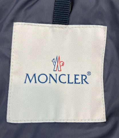 MONCLER ダウンジャケット RYANGIUBBOTTO インポート A2091413928553227 メンズ SIZE 1 (Sく) モンクレール