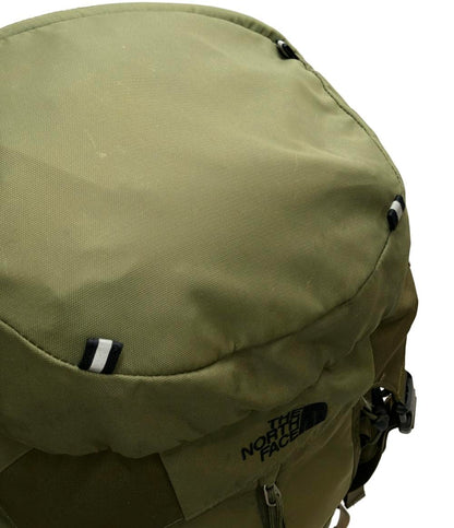 ザ・ノースフェイス ザック TELLUS 45 Ｍ 43リットル メンズ THE NORTH FACE