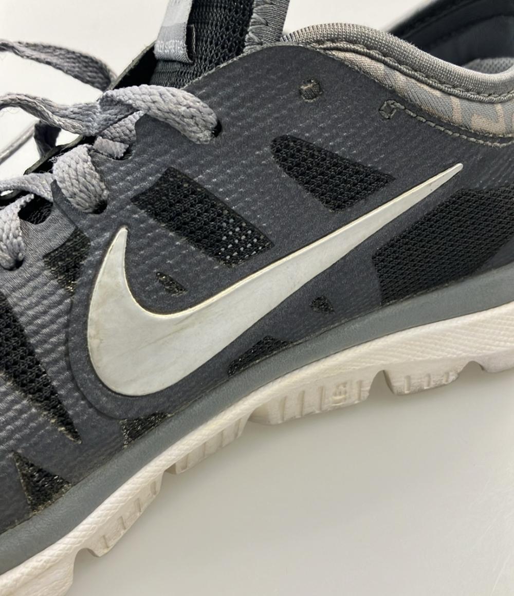 ナイキ ローカットスニーカー レディース SIZE 24.0 (L) NIKE