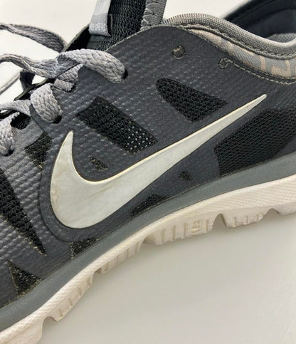 ナイキ ローカットスニーカー レディース SIZE 24.0 (L) NIKE