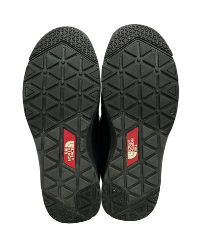 THE NORTH FACE ショートブーツ NF51886 メンズ SIZE 27.0 ザ・ノース・フェイス