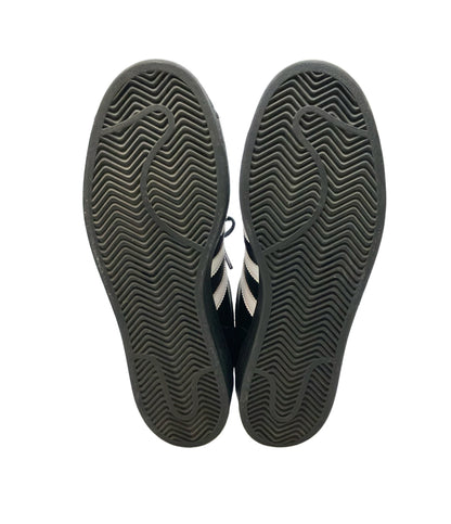 adidas ローカットスニーカー SUPERSTAR EG4959 メンズ SIZE 28.5 アディダス