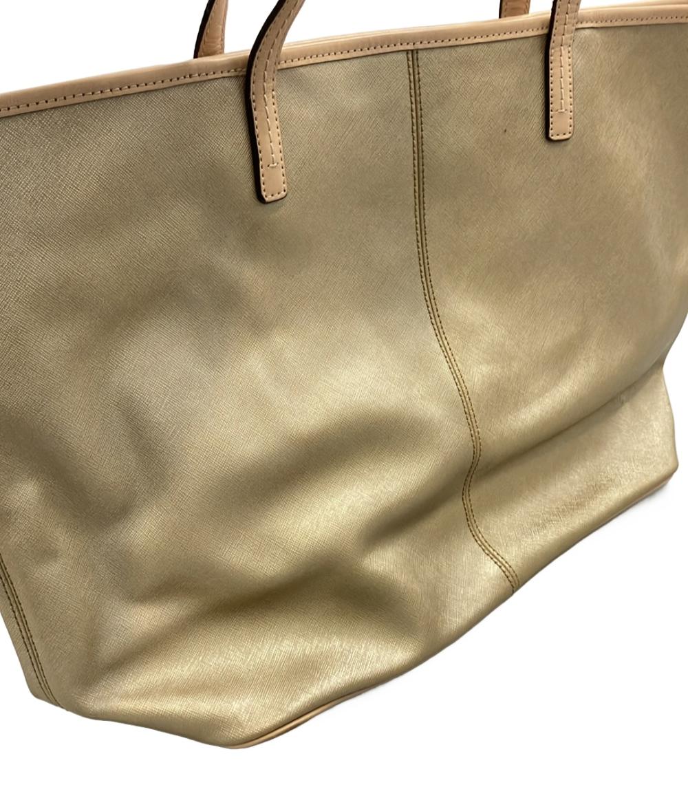 COACH トートバッグ ショルダーバッグ 肩掛け F24341 レディース コーチ