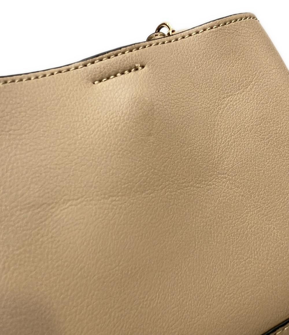 ディーケリー ショルダーバッグ 斜め掛け クラッチバッグ レディース D.KELLY