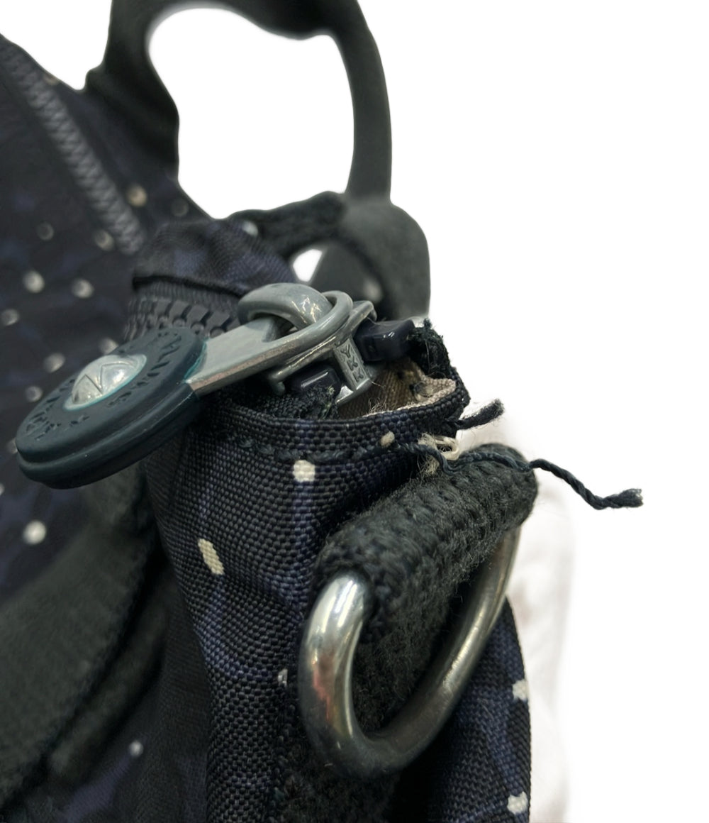 Kipling 2way ハンドバッグ ショルダーバッグ 斜め掛け レディース キプリング