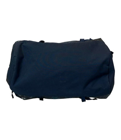 THE NORTH FACE ボストンバッグ ダッフルバッグ NF00CWW3 メンズ レディース ザ・ノースフェイス