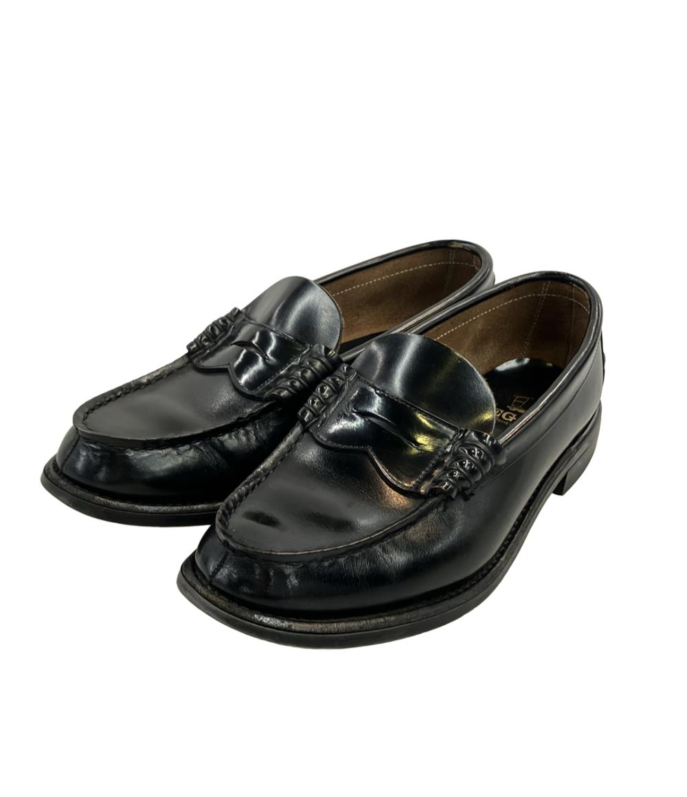 REGAL ローファー レディース SIZE 24.0 (L) リーガル