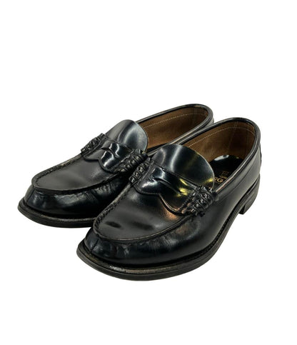 REGAL ローファー レディース SIZE 24.0 (L) リーガル