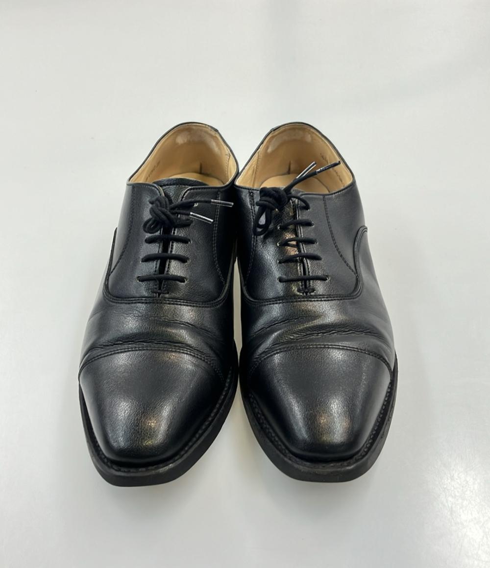 REGAL Worth collection ビジネスシューズ メンズ SIZE 26.0 (M