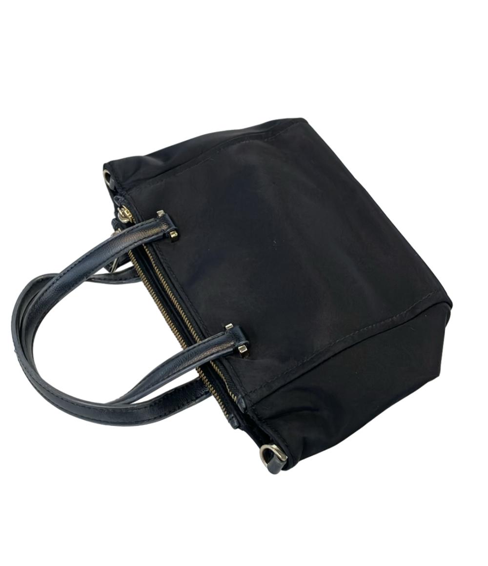 Kate Spade 2WAY ハンドバッグ ショルダーバッグ 斜め掛け レディース ケイトスペード