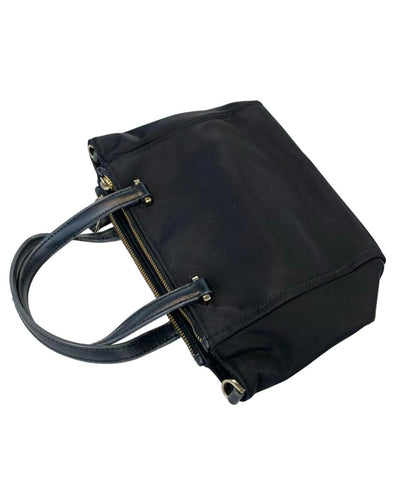 Kate Spade 2WAY ハンドバッグ ショルダーバッグ 斜め掛け レディース ケイトスペード