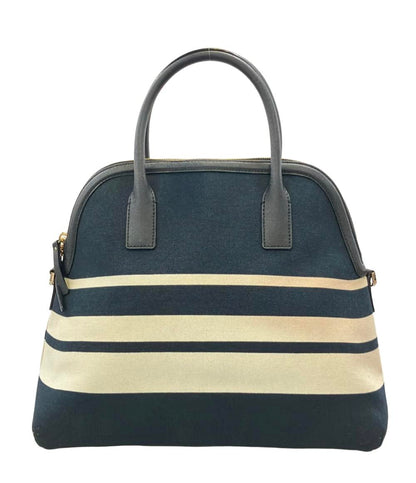 Kate Spade 2WAY トートバッグ ショルダーバッグ 斜め掛け レディース ケイトスペード