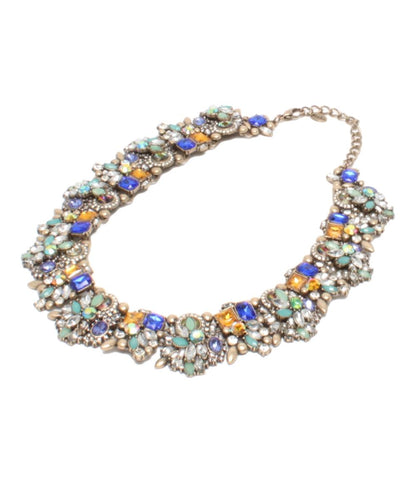 ZARA ネックレス チョーカー レディース ザラ