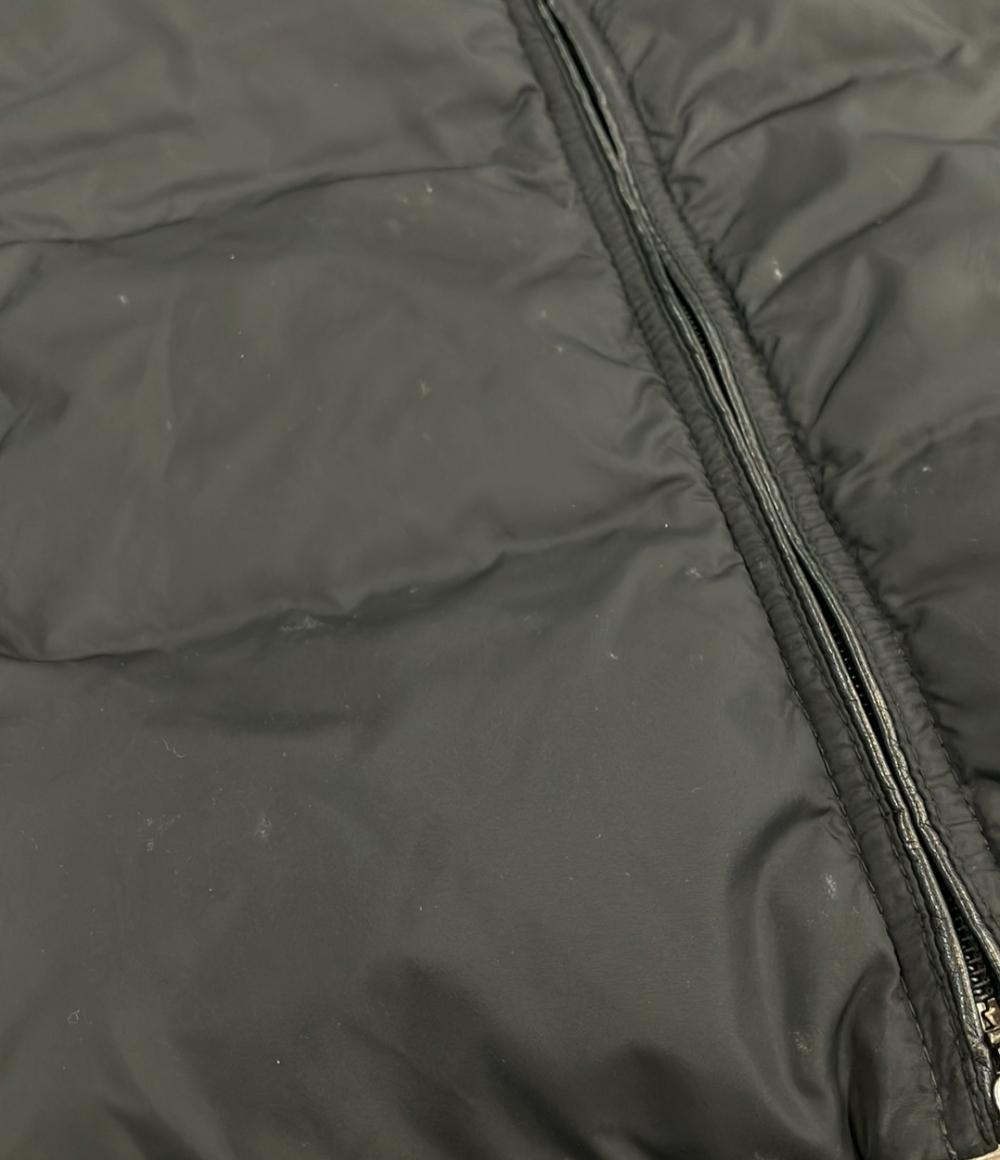 MONCLER ダウンジャケット 820-093-45552-90 レディース SIZE 1 (S) モンクレール