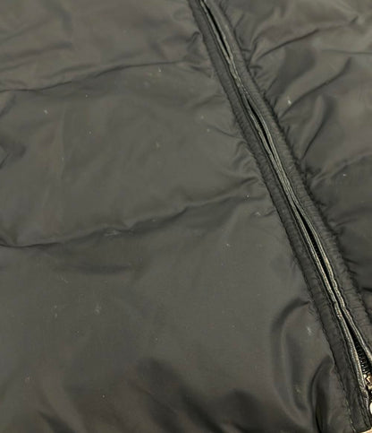 MONCLER ダウンジャケット 820-093-45552-90 レディース SIZE 1 (S) モンクレール