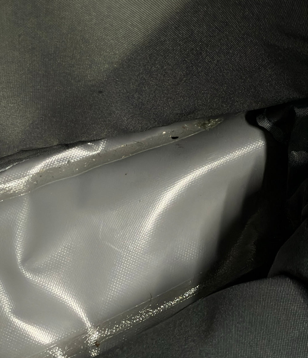 THE NORTH FACE リュック 30L BC ヒューズボックス メンズ ザ・ノース・フェイス