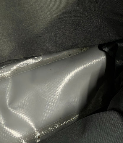 THE NORTH FACE リュック 30L BC ヒューズボックス メンズ ザ・ノース・フェイス