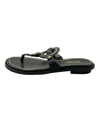 マイケルコース サンダル レディース SIZE 5 1/2 (S) Michael Kors