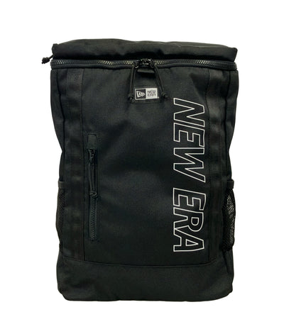 美品 NEW ERA リュック メンズ ニューエラ
