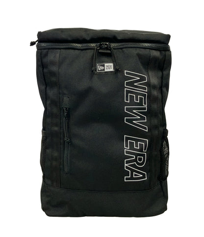 美品 NEW ERA リュック メンズ ニューエラ
