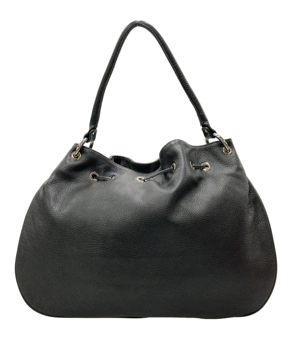 Furla ハンドバッグ ワンショルダーバッグ レディース フルラ