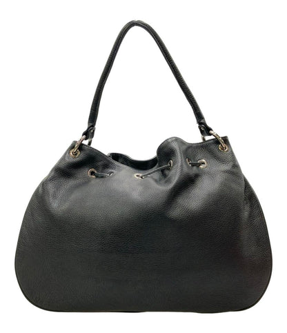 Furla ハンドバッグ ワンショルダーバッグ レディース フルラ