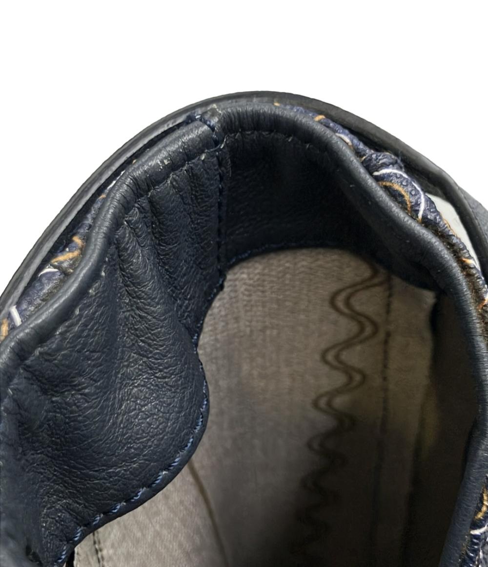 ZANELLATO トートバッグ ショルダーバッグ 肩掛け メンズ ザネラート