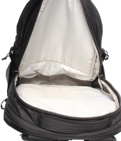 THE NORTH FACE バックパック リュック SURGE サージ 31L メンズ レディース ザ・ノースフェイス