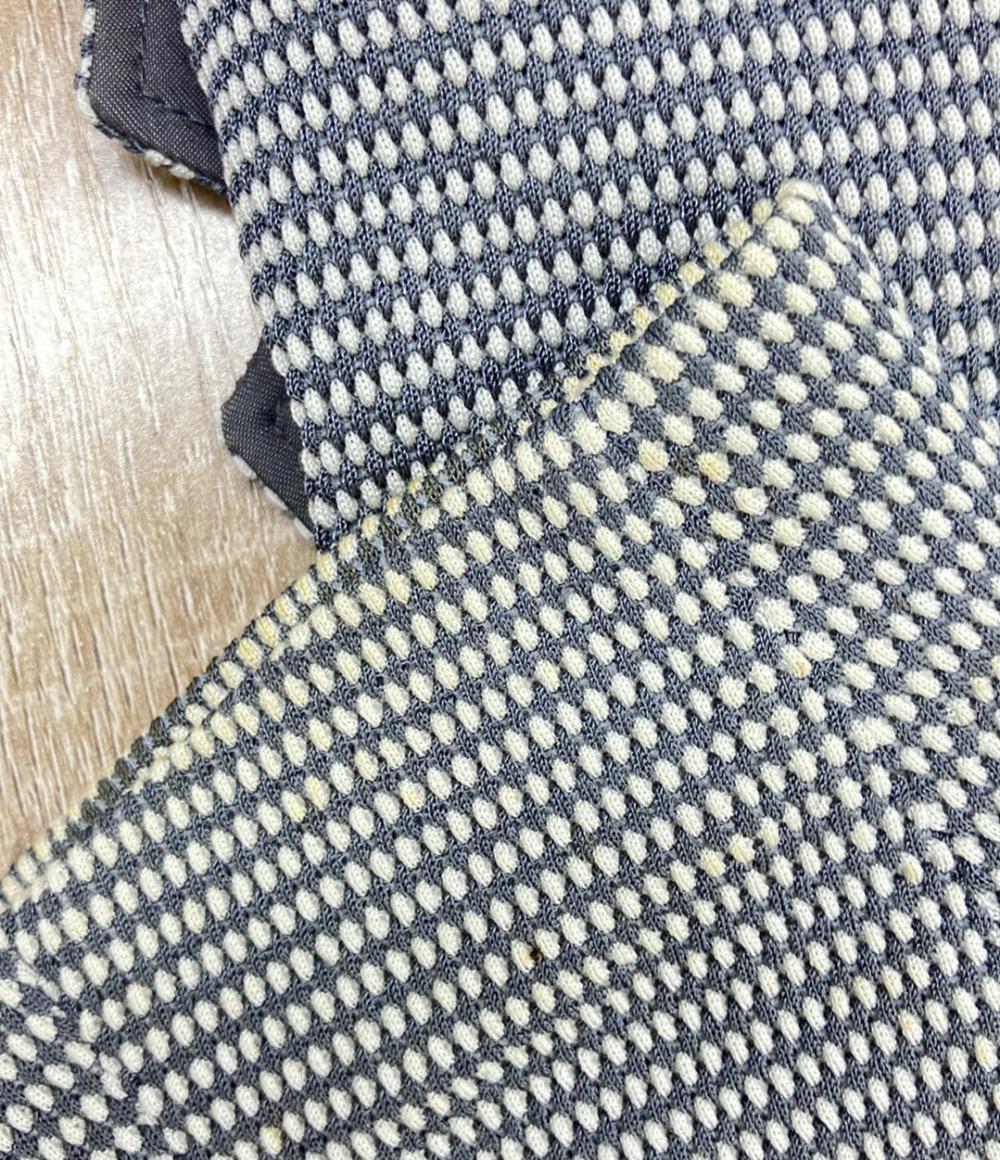 ARMANI COLLEZIONI テーラードジャケット RMG14J RMUSJ レディース SIZE 38 (S) アルマーニコレッツォーニ