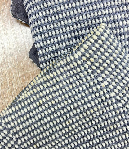 ARMANI COLLEZIONI テーラードジャケット RMG14J RMUSJ レディース SIZE 38 (S) アルマーニコレッツォーニ