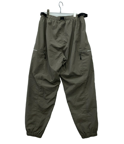 美品 WTAPS ロングパンツ カーゴパンツ メンズ SIZE 03 (L) ダブルタップス