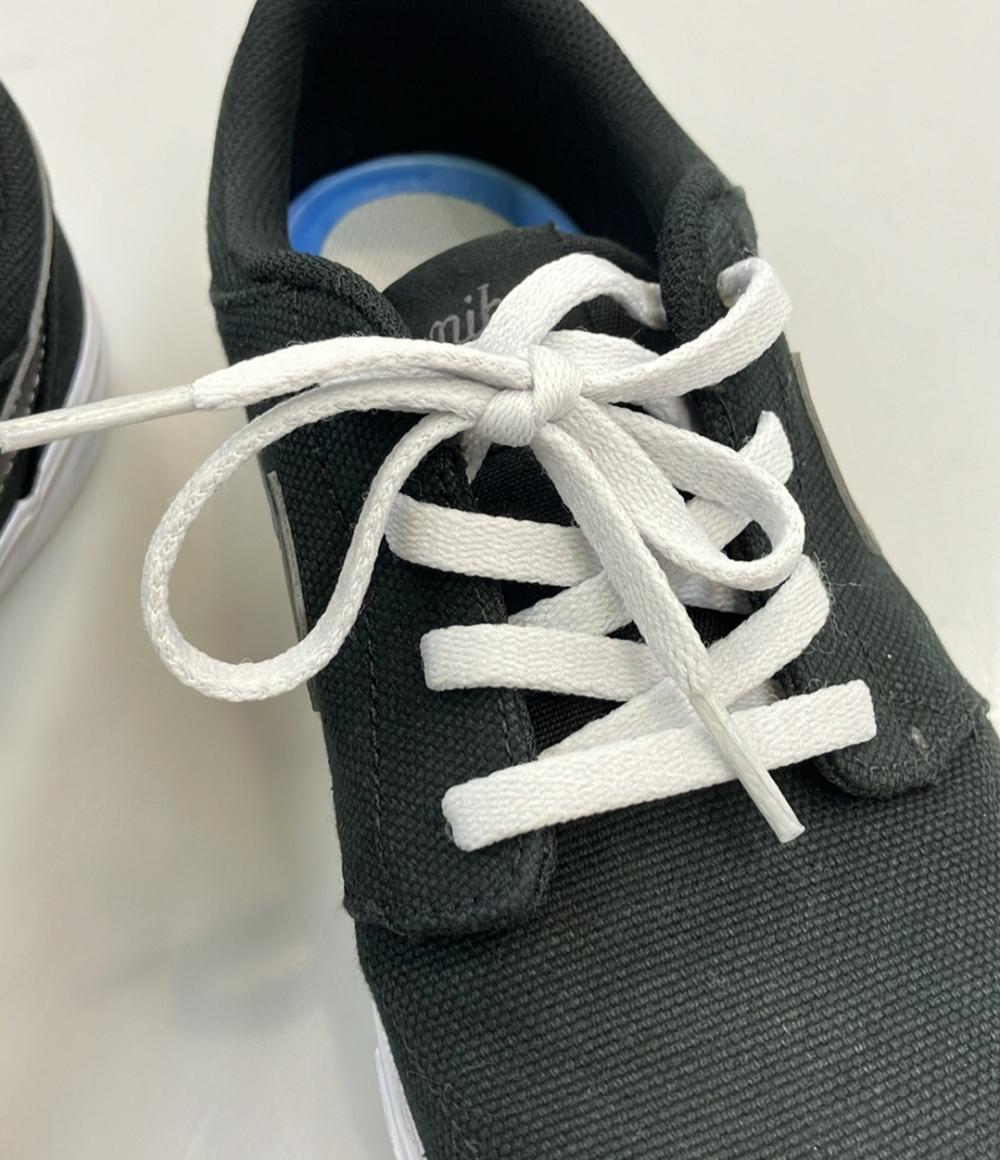 ナイキ ローカットスニーカー メンズ SIZE 26.0 (M) NIKE