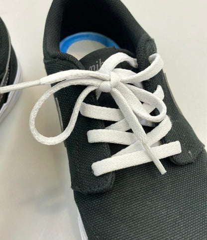 ナイキ ローカットスニーカー メンズ SIZE 26.0 (M) NIKE