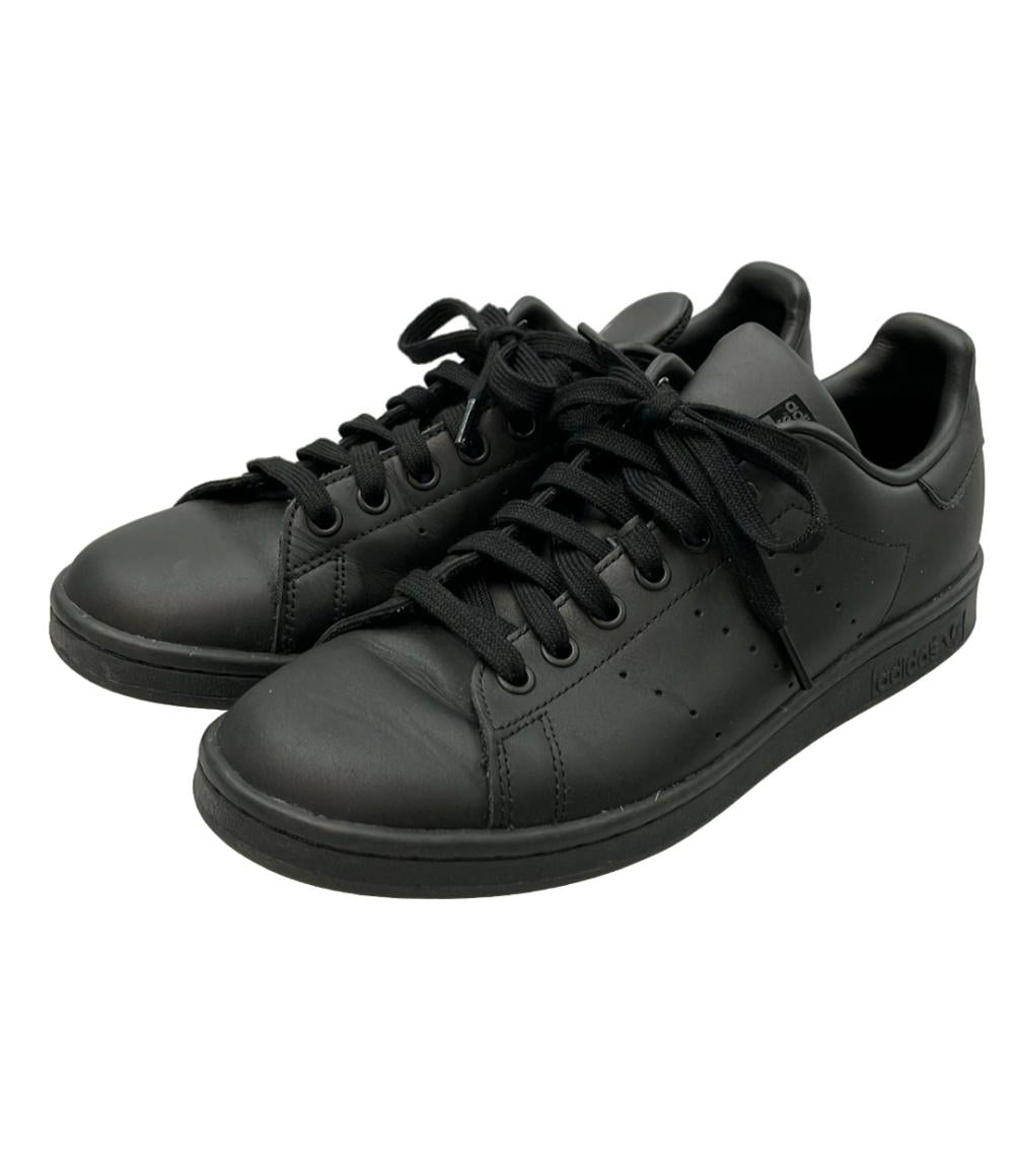 adidas ローカットスニーカー スタンスミス M20327 メンズ SIZE 26.0 (M) アディダス