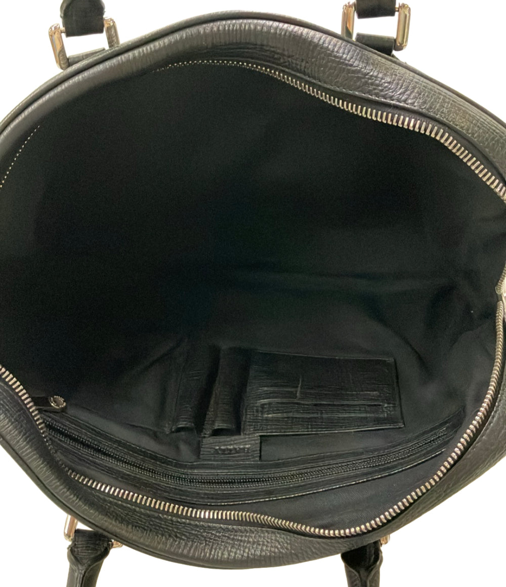 BALLY ブリーフケース メンズ バリー