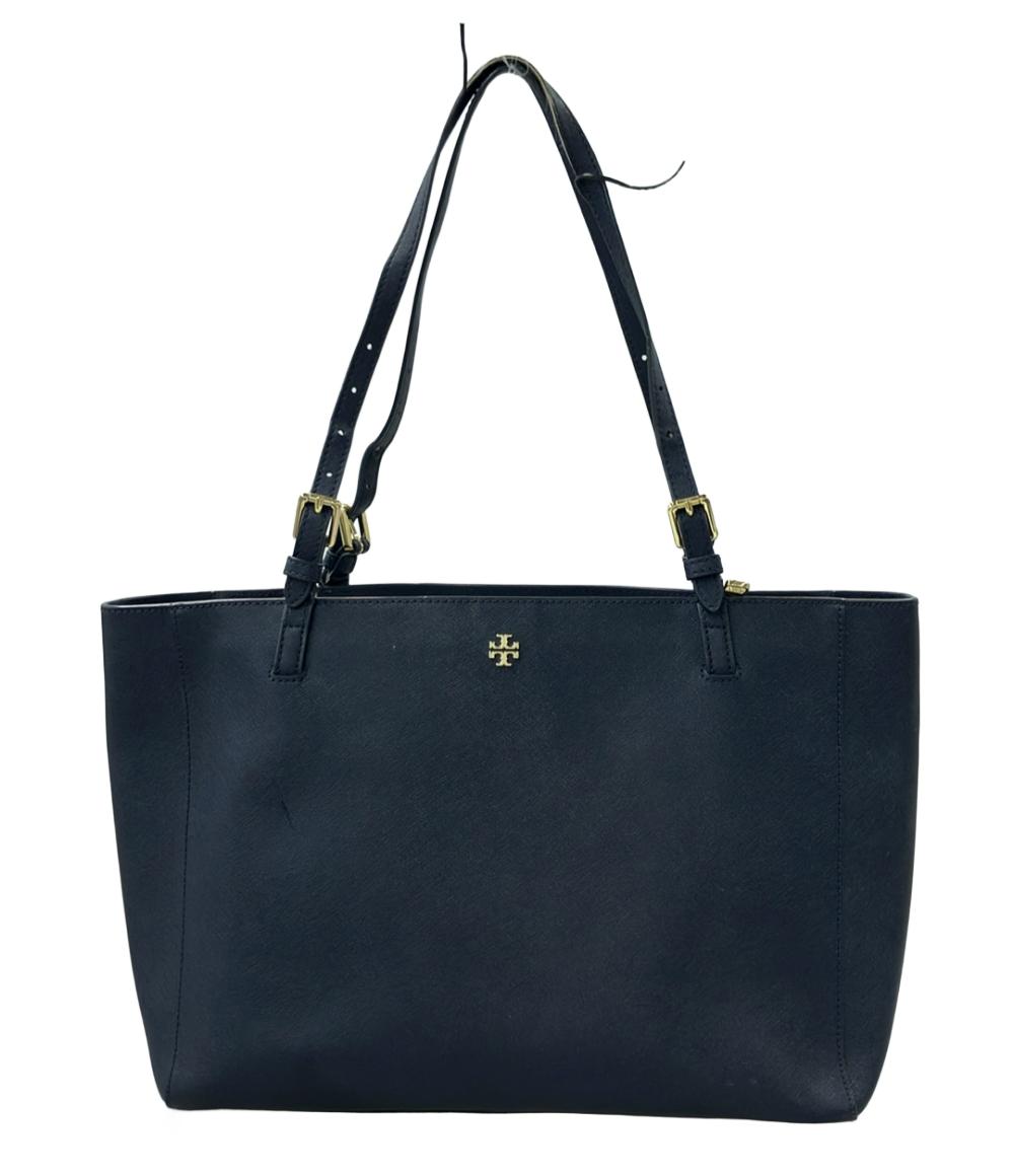 Tory Burch トートバッグ レディース トリーバーチ