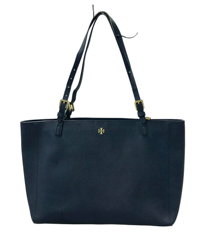 Tory Burch トートバッグ レディース トリーバーチ