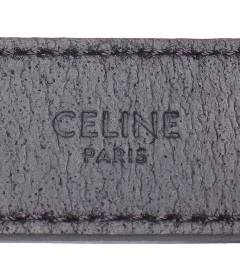 CELINE ベルト メンズ セリーヌ