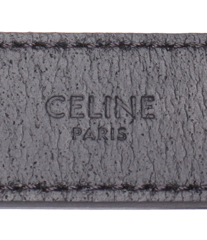 CELINE ベルト メンズ セリーヌ