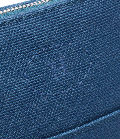 美品 エルメス ポーチ ボリード ミニミニ レディース HERMES