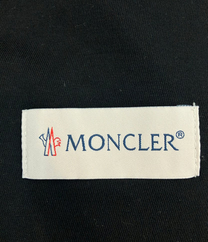 MONCLER ロングパンツ ナイロンパンツ H10912A00004 68352 メンズ SIZE 48 (L) モンクレール